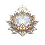Spirit pillar icon