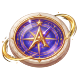 Mindset and beliefs icon