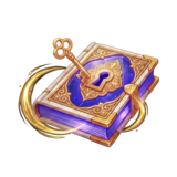 Deliberate learning icon
