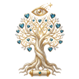 Legacy and vision icon